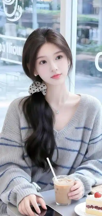 剧情无码亚洲无码国产午夜字幕：深夜观影的正确打开方式